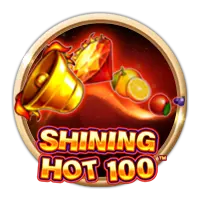 Shining Hot 100